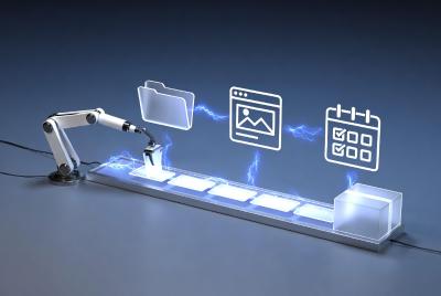 OpenClaw 是什么：把‘会聊天的 AI’变成‘能干活的助理’