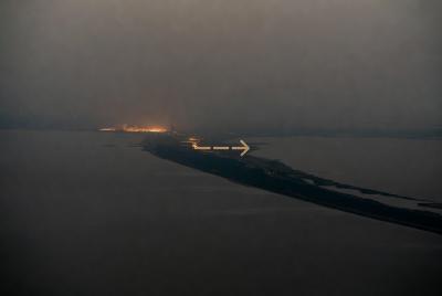 霍尔木兹海峡一旦失控，为什么全世界都要跟着疼